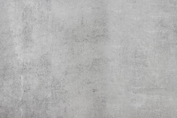 Best Industrial Concrete Flooring in Cressona, PA