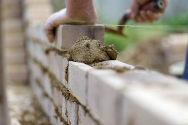 Best Concrete Sealing and Maintenance in Cressona, PA