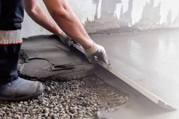Best Concrete Demolition Services in Cressona, PA